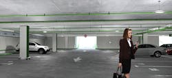 Philips Gardco Softview Led Parking Garage Luminaire Visual Comfort 01