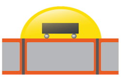 1604leds 39 1604leds 39