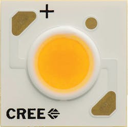 1604ledsf4 Fig1 Cree 1604ledsf4 Fig1 Cree