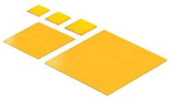 1604ledsf4 Fig1 Samsung 1604ledsf4 Fig1 Samsung