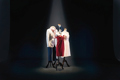Minebea launches motorized and connected LED luminaire platform