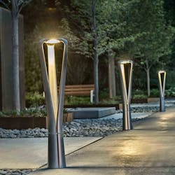 DOE&rsquo;s 2016 Next Generation Luminaires winners bask in the glow at LightFair