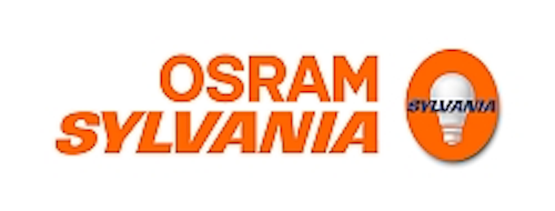 TD Centre turns to future of LED lighting with Osram Sylvania LED tubes