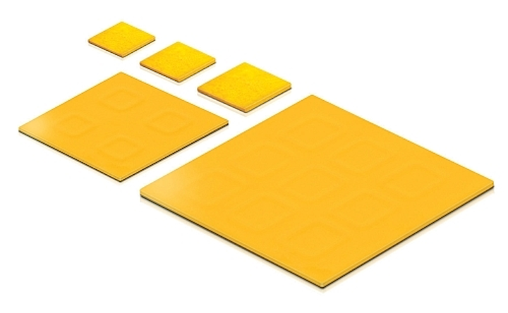 Samsung's Tarn reports progress in CSP LEDs and GaN-on-Si LEDs