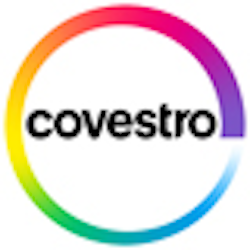 Content Dam Leds Sponsors A H Covestro 80x80