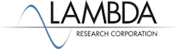Content Dam Leds Sponsors I N Lambda 254x70