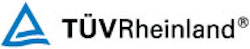 Content Dam Leds Sponsors O T Logo Tuv Rheinland 1 9 2