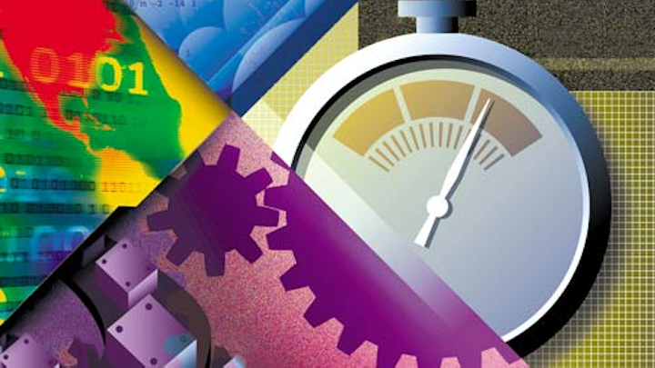 US DOE funds nine new SSL research and development projects
