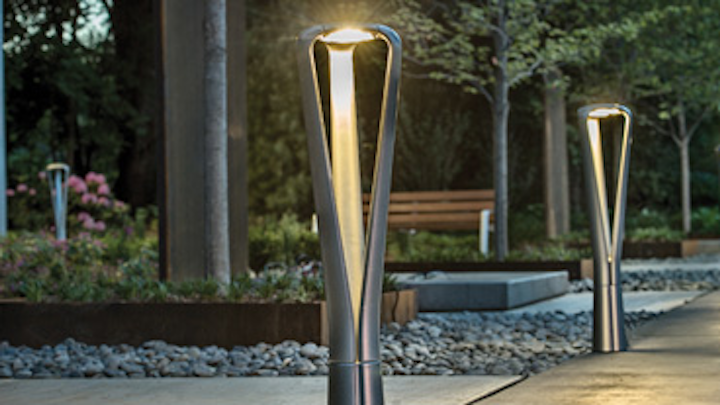 Next-Generation Luminaires SSL Competition