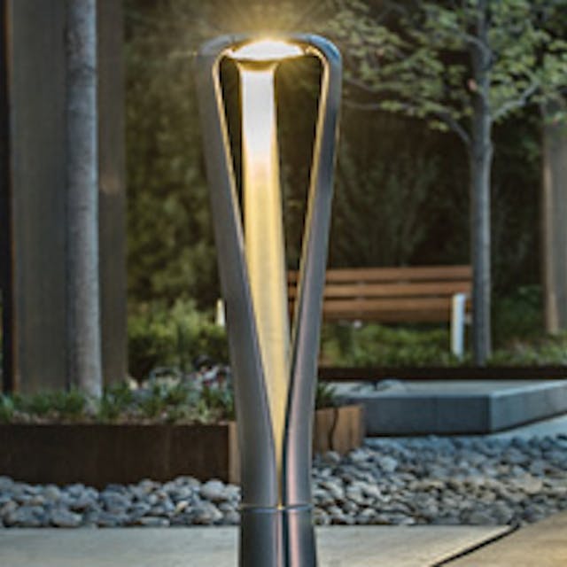 Volume 13, Issue 5 | LEDs Magazine