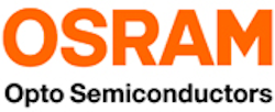Content Dam Leds Sponsors O T Osram 171x70
