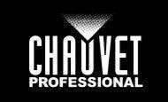 Chauvet Professional begins shipping Maverick MK2 Wash LED entertainment lighting fixture