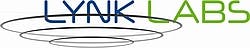 Lynk Labs, Component Distributors Inc. enter sales distribution agreement for AC LED technology
