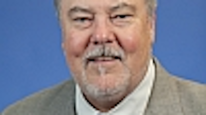 AMA position on LED street lights draws more angst