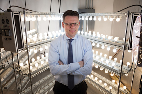 LEDvance prepares for life independent from Osram and sale may loom (MAGAZINE)