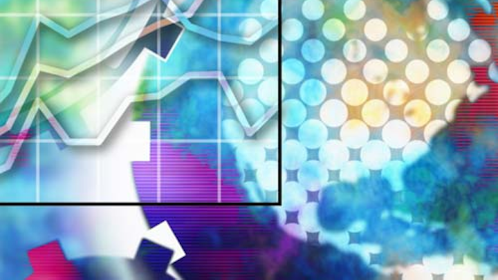 SSL business news: Seoul and Kmart, Eaton and Cimcon, Cree, and more