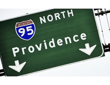 Silver and best sale fit providence