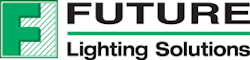 Content Dam Leds Sponsors A H Future X70