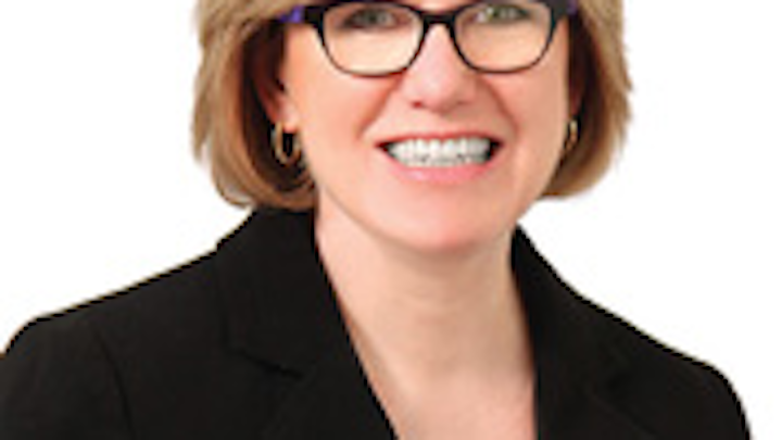 IES president Coyle comments on contentious lighting issues (MAGAZINE)