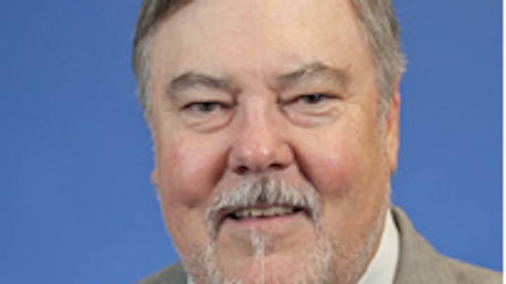 SSL opens new areas in horticultural lighting and other niches
