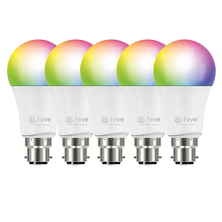 Aurora Broadens Its Iot Lamp Offerings Through Britain S Largest Utility Leds Magazine