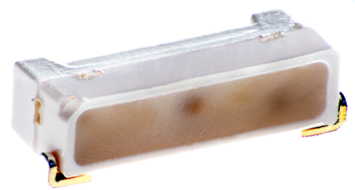 Shat-R-Shield® adds 30,500-lm LED high bay fixture to lineup