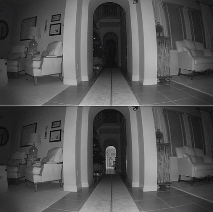 LIFX keeps cutting prices, and adds a smart bulb that lets security cameras see more