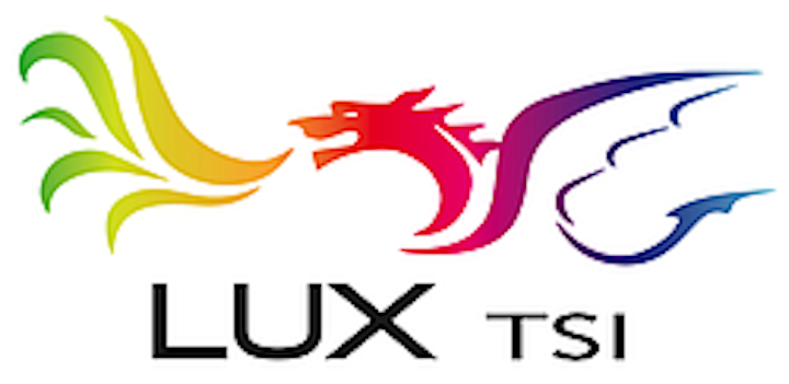Lux-TSI makes two senior appointments to its UK division for testing and certification of LED lighting products