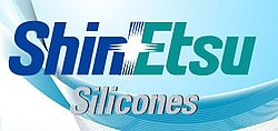 Shin-Etsu Silicones Premieres Sdp-5040-A/B Gap Fillers To Advance ...