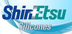 Shin-Etsu Silicones premieres Sdp-5040-A/B gap fillers to advance thermal management for LEDs and electronics applications