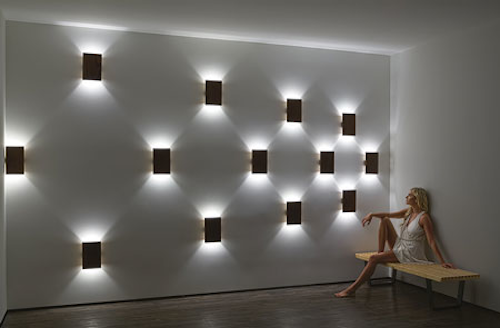 LED luminaires advance in light quality and style (MAGAZINE)