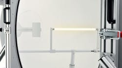 Understand how to measure luminous flux and radiant power for LEDs and SSL products Understand how to measure luminous flux and radiant power for LEDs and SSL products