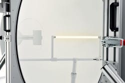 Understand how to measure luminous flux and radiant power for LEDs and SSL products Understand how to measure luminous flux and radiant power for LEDs and SSL products