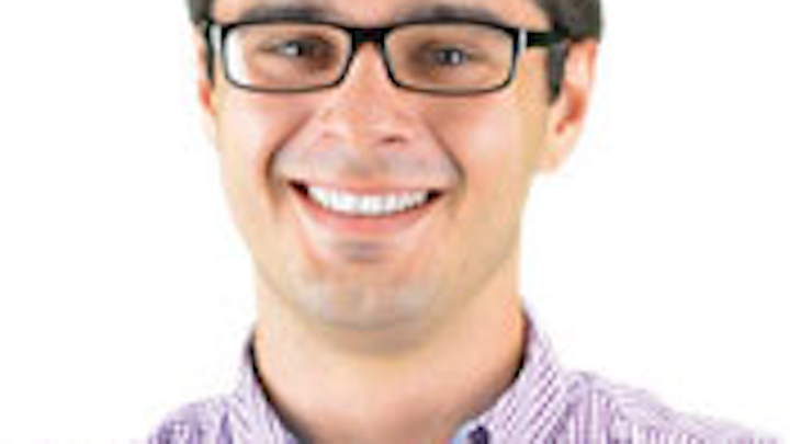 The focus on efficacy is hurting the lighting industry (MAGAZINE)