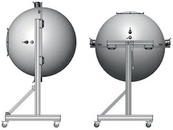 1610leds 66 1610leds 66