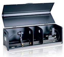 1610leds 67 12 1610leds 67 12