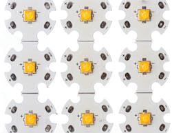 1611leds 55 1 1611leds 55 1