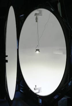 1611leds 59 1 1611leds 59 1