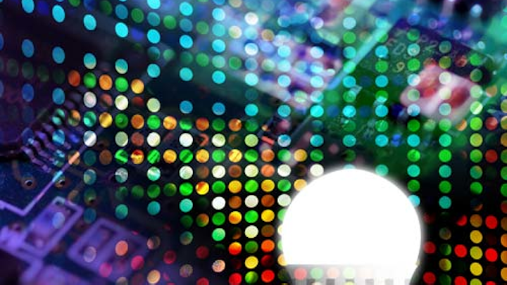 SSL Annex publishes performance recommendations for LED lighting applications