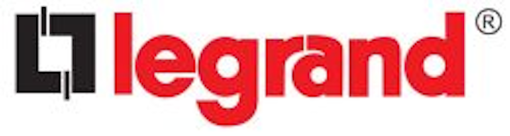 Legrand launches Eliot IoT program to advance connectivity and intelligence in built environment