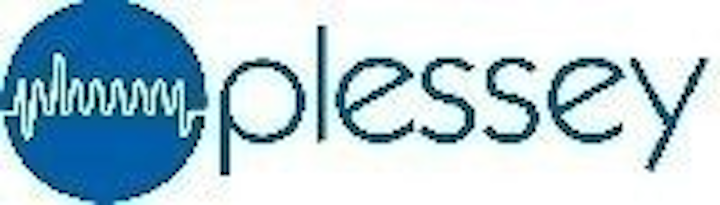 Plessey plans to release new Orion LED modules at LuxLive