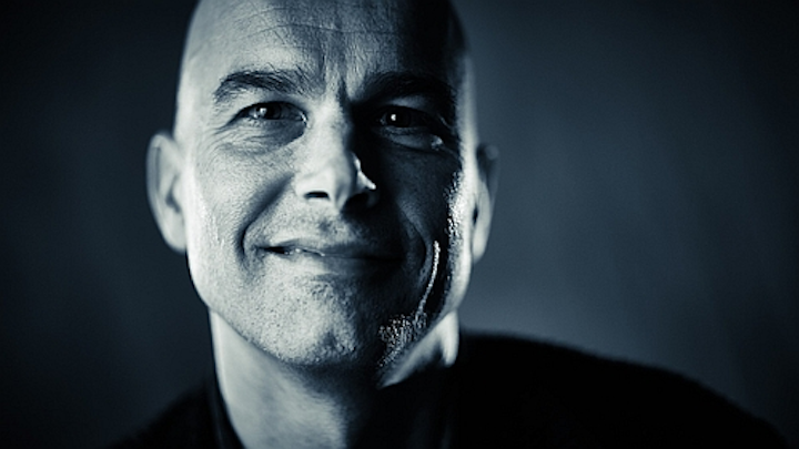 Zumtobel's Tridonic taps new CEO, will lead IoT push for the controls company