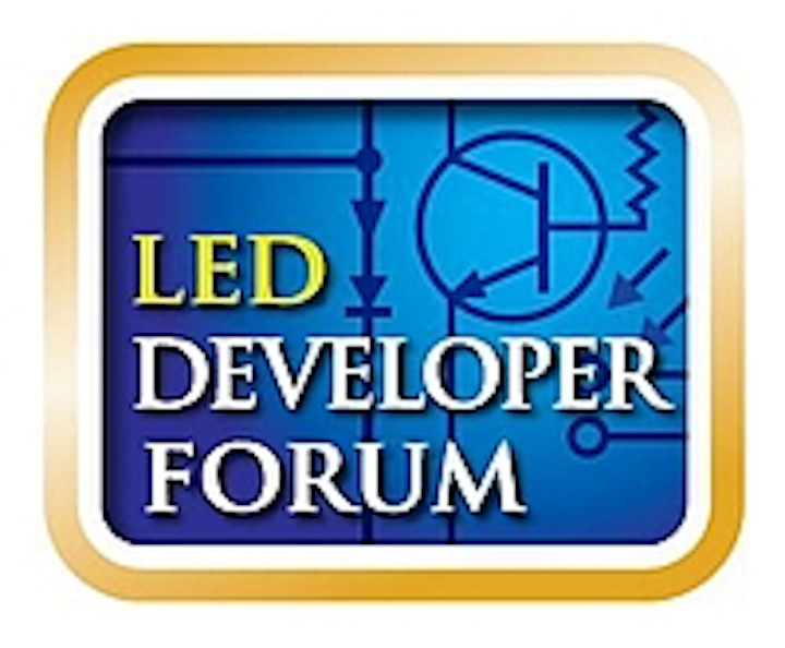 Led Thermal Management Predict And Measure Performance Magazine Leds Magazine