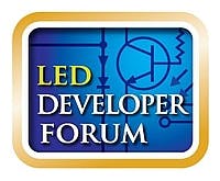 LED thermal management - Predict and measure performance LED thermal management - Predict and measure performance