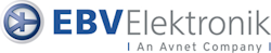 Content Dam Leds Sponsors A H Ebv Elektronik 356x70