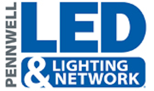 Content Dam Leds Sponsors I N Led Lightingnetwork 167x100