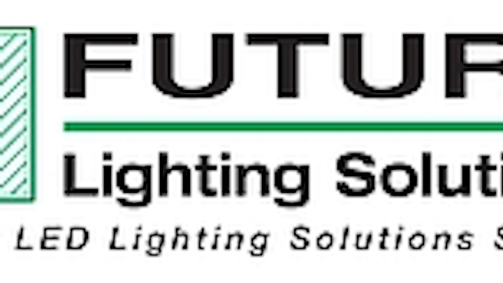 Future Lighting Solutions launches enhancements to Lighting System Creator (LSC) SSL design tool