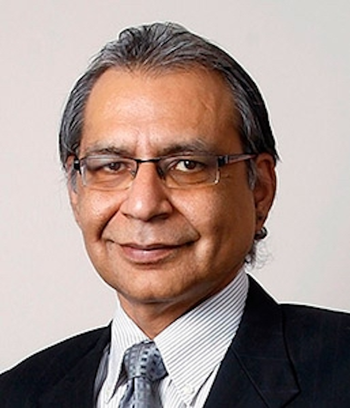 Gooee signs Mumbai's Crompton Greaves as its latest IoT customer