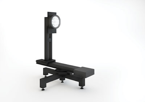 1509ledsf1 Fig1