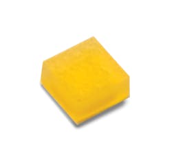 1509ledsf2 Fig1 1509ledsf2 Fig1